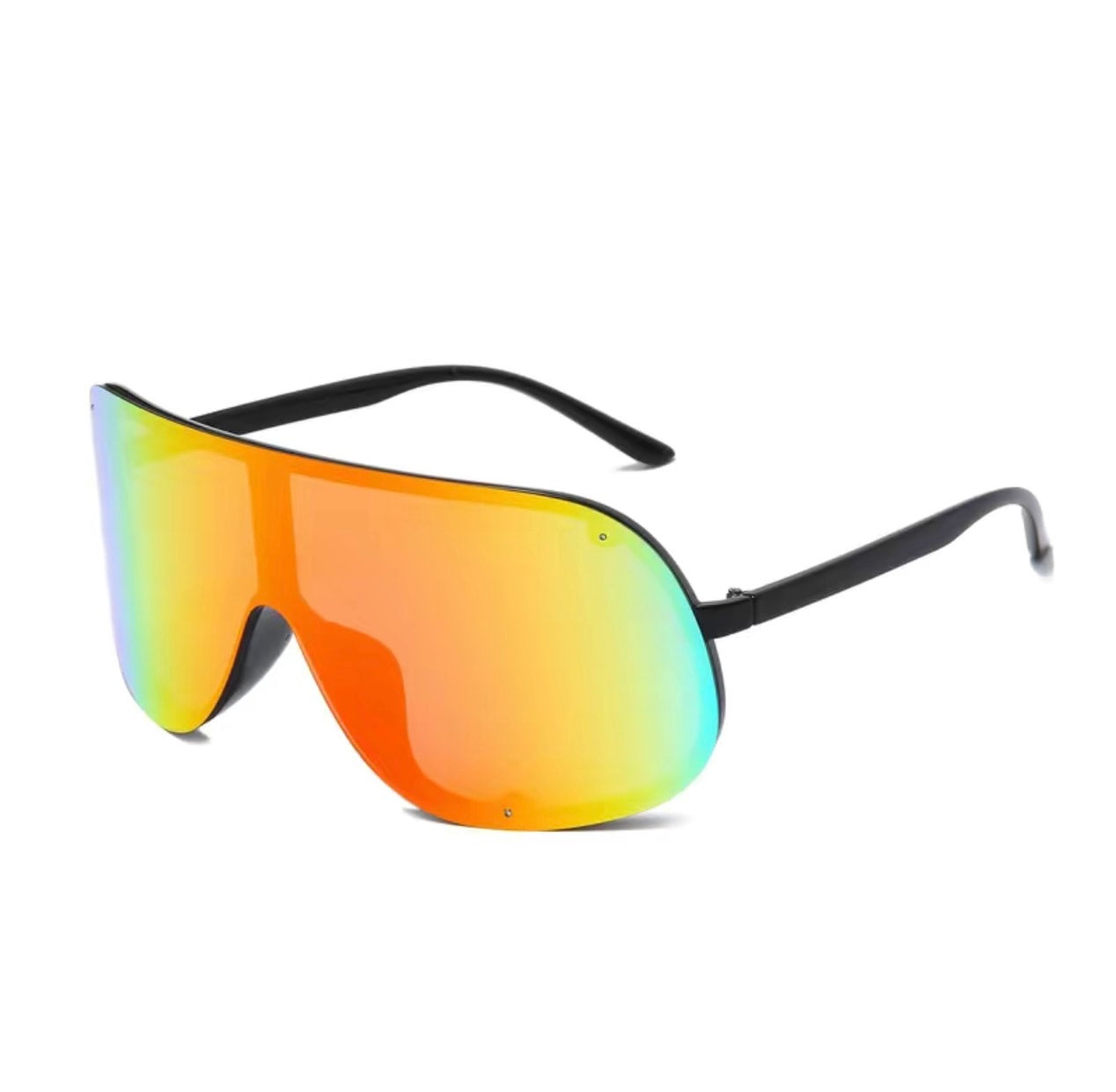 Chameleon goggles outlet